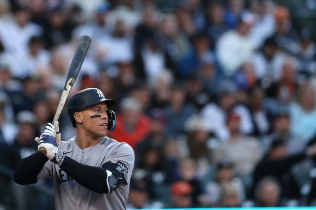 Código de bônus bet365: Aposte $ 10 e ganhe $ 200 em apostas de bônus para Yankees vs.
