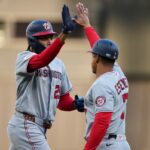 Código promocional Kalshi NYPMAX: negocie $ 10 e ganhe $ 10 para Orioles vs.