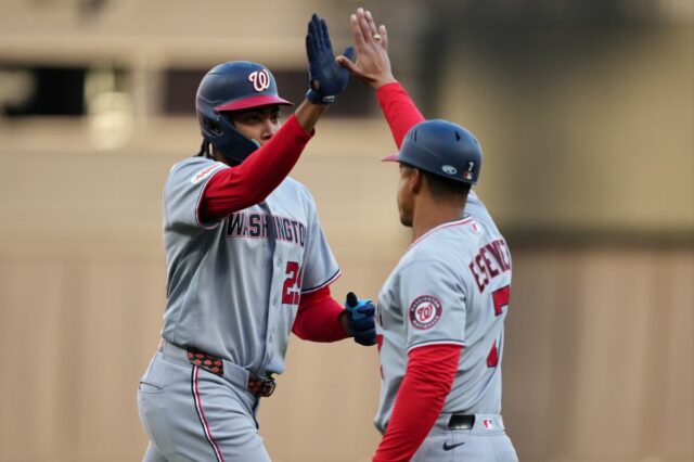 Código promocional Kalshi NYPMAX: negocie $ 10 e ganhe $ 10 para Orioles vs.
