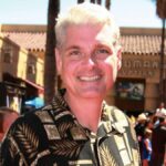Michael Pennington (Faber Books)