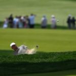Código promocional Kalshi NYPMAX: negocie $ 10 e ganhe $ 10 pela CJ Cup Byron Nelson