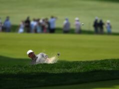 Código promocional Kalshi NYPMAX: negocie $ 10 e ganhe $ 10 pela CJ Cup Byron Nelson Código promocional Kalshi NYPMAX: negocie $ 10 e ganhe $ 10 pela CJ Cup Byron Nelson