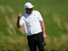 Código promocional Polymarket NYPMAX: Deposite $ 20 e ganhe $ 20 para The CJ CUP Byron Nelson Código promocional Polymarket NYPMAX: Deposite $ 20 e ganhe $ 20 para The CJ CUP Byron Nelson