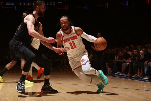 Código de bônus BetMGM NYPNEWSGET: Ganhe até $ 1.000 em Código de bônus BetMGM NYPNEWSGET: Ganhe até $ 1.000 em tokens sem suor para Knicks vs.