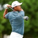 Código promocional Fanatics Sportsbook NYPOST: Aposte $ 20 e ganhe $ 350 em apostas bônus para CJ Cup Byron Nelson