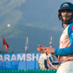 Shubman Gill vence o sorteio e decide lançar primeiro contra o Royal Challengers Bengaluru
