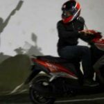 2 Begal yang Sikat Kurir JNE de Bandung Saat Neduh Hujan Ditangkap! 2 Lainnya Masih Buron Bawa Motor e Pacote