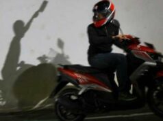 2 Begal yang Sikat Kurir JNE de Bandung Saat Neduh Hujan Ditangkap! 2 Lainnya Masih Buron Bawa Motor e Pacote 2 Begal yang Sikat Kurir JNE de Bandung Saat Neduh Hujan Ditangkap! 2 Lainnya Masih Buron Bawa Motor e Pacote