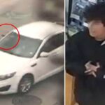 2 adolescentes presos, 1 procurado, por pelo menos 10 tiroteios 'aleatórios' no fim de semana em Austin, solicitando ordem de abrigo