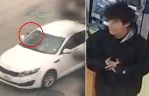 2 adolescentes presos, 1 procurado, por pelo menos 10 tiroteios ‘aleatórios’ no fim de semana em Austin, solicitando ordem de abrigo 2 adolescentes presos, 1 procurado, por pelo menos 10 tiroteios 'aleatórios' no fim de semana em Austin, solicitando ordem de abrigo
