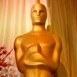 2026 Student Academy Awards será realizado no Festival Internacional de Cinema de Toronto