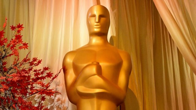 2026 Student Academy Awards será realizado no Festival Internacional de Cinema de Toronto
