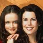 TCDGIGI_EC038 História de capa de Gilmore Girls.jpg