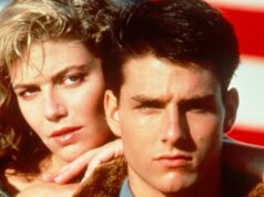 25 coisas que você não sabe sobre ‘Top Gun’: o treinamento de Tom Cruise e muito mais Elenco de Top Gun, onde estão agora