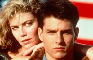 25 coisas que você não sabe sobre ‘Top Gun’: o treinamento de Tom Cruise e muito mais Elenco de Top Gun, onde estão agora
