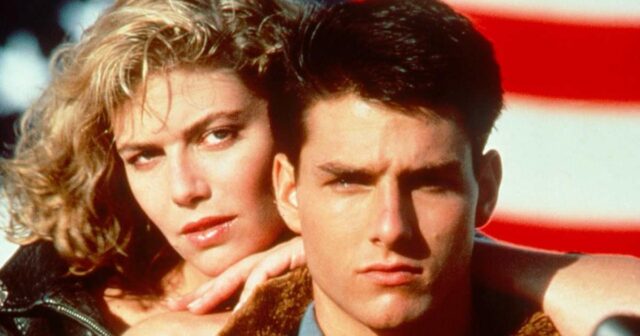 25 coisas que você não sabe sobre ‘Top Gun’: o Elenco de Top Gun, onde estão agora