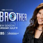 28ª temporada de 'Big Brother' começará em julho, antes do milésimo episódio histórico