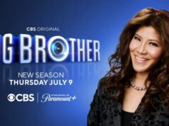 28ª temporada de ‘Big Brother’ começará em julho, antes do milésimo episódio histórico 28ª temporada de 'Big Brother' começará em julho, antes do milésimo episódio histórico