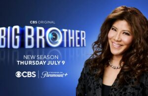 28ª temporada de ‘Big Brother’ começará em julho, antes do milésimo episódio histórico 28ª temporada de 'Big Brother' começará em julho, antes do milésimo episódio histórico
