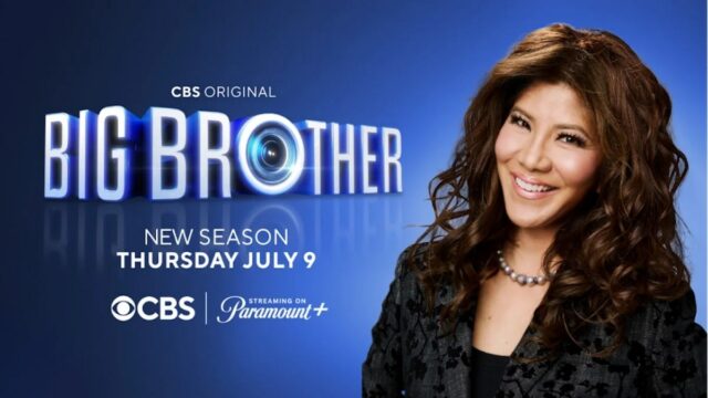 28ª temporada de 'Big Brother' começará em julho, antes do milésimo episódio histórico
