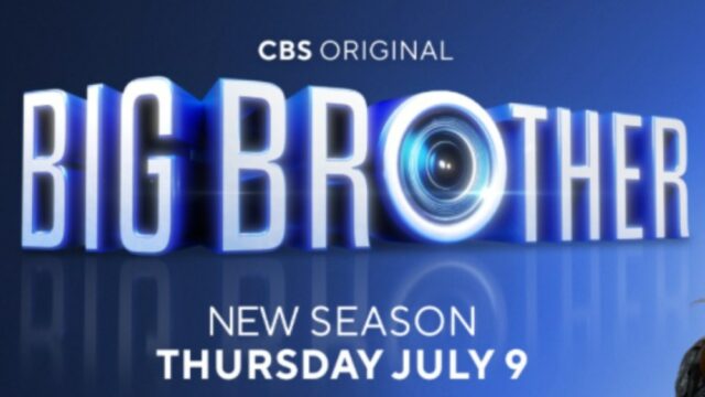 28ª temporada de 'Big Brother' define data de lançamento em julho
