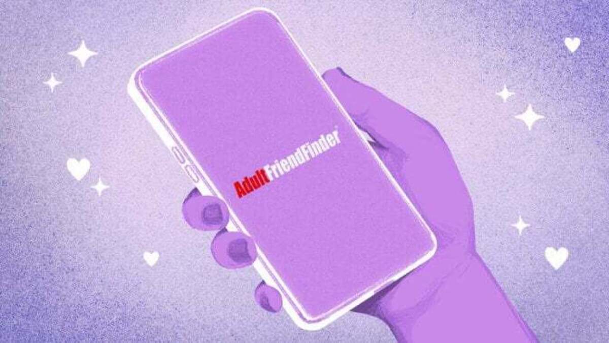 3 melhorias de segurança do AdultFriendFinder feitas após a violação de dados de 2016