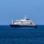 3 passageiros do navio de cruzeiro MV Hondius mortos, outro lutando por suas vidas após suspeita de surto de hantavírus