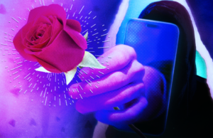 3 sinais de alerta do AdultFriendFinder – como evitar golpes no AFF 3 sinais de alerta do AdultFriendFinder – como evitar golpes no AFF