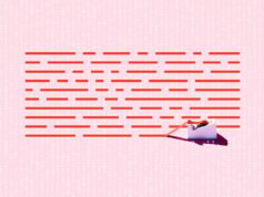 3 sites de conexão que nunca fizeram parte de uma violação de dados 3 sites de conexão que nunca fizeram parte de uma violação de dados