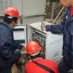 31 Tahun Melayani Indonésia, Telkomsel Perkuat Peran sebagai capacitador de ecossistema digital