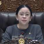321 WNA Ditangkap Gegara Judol, Puan: Jangan Sampai RI jadi Pusat Judi Online