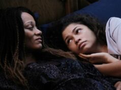 3ª temporada de ‘Euphoria’ e o estranho caso da mãe desaparecida (principalmente) de Rue 3ª temporada de 'Euphoria' e o estranho caso da mãe desaparecida (principalmente) de Rue
