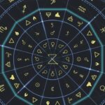 4 Zodiac Paling lançado em 26 de maio de 2026, Rezeki e Ketenangan Datang Bersamaan!