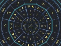 4 Zodiac Paling lançado em 26 de maio de 2026, Rezeki e Ketenangan Datang Bersamaan! 4 Zodiac Paling lançado em 26 de maio de 2026, Rezeki e Ketenangan Datang Bersamaan!