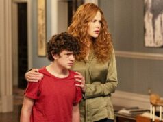 4 programas de TV de grande mistério e assassinato na HBO Max, classificados pela classificação da IMDb Sonora Thomas e Barbara Ayers Wilson em Assassinatos na Loja de Iogurtes