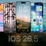 5 Fitur Privasi yang Hanya Dimiliki Maçã