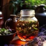 5 Keistimewaan Herbal Khas Indonesia e Makin Populer para Gaya Hidup Sehat