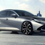5 Mobil Toyota yang Cocok para Lansia, Nyaman e Mudah Dikendarai