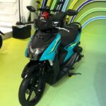 5 Motor Termurah Mei 2026, Ada yang Cuma Rp14 Jutaan