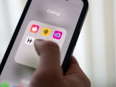 5 aplicativos e sites de conexão considerados legítimos pelos usuários 5 aplicativos e sites de conexão considerados legítimos pelos usuários