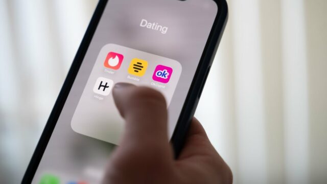5 aplicativos e sites de conexão considerados legítimos pelos usuários
