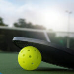 5 jogadores de pickleball mortos em acidente de avião no Texas a caminho do torneio