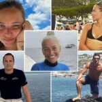 5 mortos em mergulho autônomo de 160 pés nas Maldivas – o pior acidente de mergulho que o país já viu