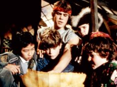 5 ótimos filmes dos anos 80 que merecem sequências: ‘The Goonies’ e muito mais Kurt Russell em A Coisa