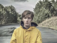 5 programas quase perfeitos da Netflix que valem a pena assistir: ‘Dark’ e muito mais Louis Hofmann na 1ª temporada de Dark