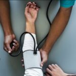 6 Cara Cerdas Memilih Paket Check-Up Médico Sesuai Kebutuhan