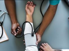 6 Cara Cerdas Memilih Paket Check-Up Médico Sesuai Kebutuhan 6 Cara Cerdas Memilih Paket Check-Up Médico Sesuai Kebutuhan
