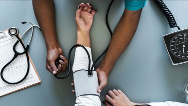 6 Cara Cerdas Memilih Paket Check-Up Médico Sesuai Kebutuhan
