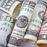6 Estratégias de Investimento Dolar AS para Pemula, Cara Mudah Mulai Investasi Mata Uang Asing
