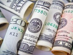 6 Estratégias de Investimento Dolar AS para Pemula, Cara Mudah Mulai Investasi Mata Uang Asing 6 Estratégias de Investimento Dolar AS para Pemula, Cara Mudah Mulai Investasi Mata Uang Asing